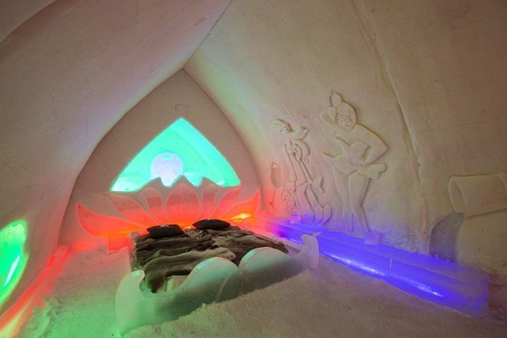best things to do in Lapland, Finland