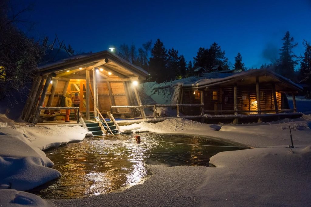 best things to do in Lapland, Finland