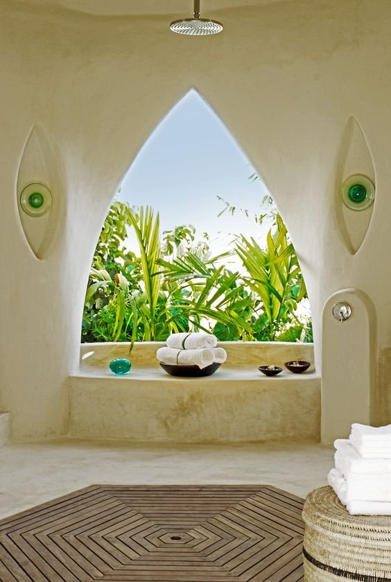 Are you planning a trip to Zanzibar? Or maybe a few days to unwind on the island after your safari in Tanzania… check this guide to the best hotels from luxury stays to budget accommodations - but always with a touch of style | best hotels in zanzibar | where to stay in zanzibar | zanzibar beaches | zanzibar travel | zanzibar photography | tanzania | stone town | nungwi | honeymoon | voyage