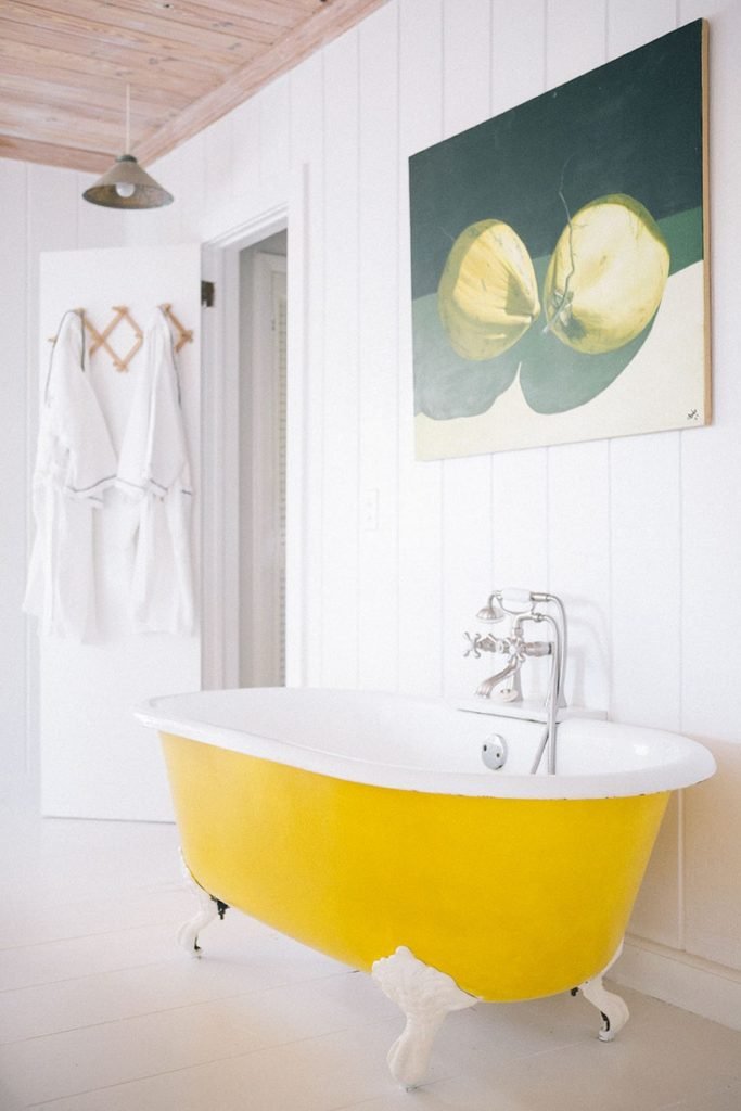 Best Hotels & Resorts in Harbour Island, Eleuthera, The Bahamas: The Ocean View