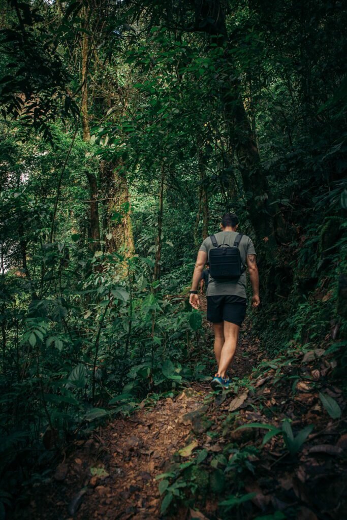 viajar a panama en 10 dias